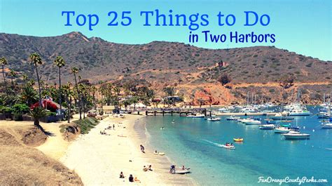 THE 10 BEST Things to Do in Two Harbors .